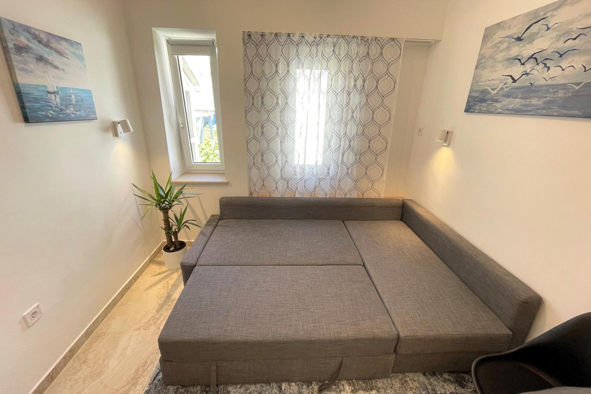 Best Location Apartments - Brizo Apartments Dubrovnik Room photo