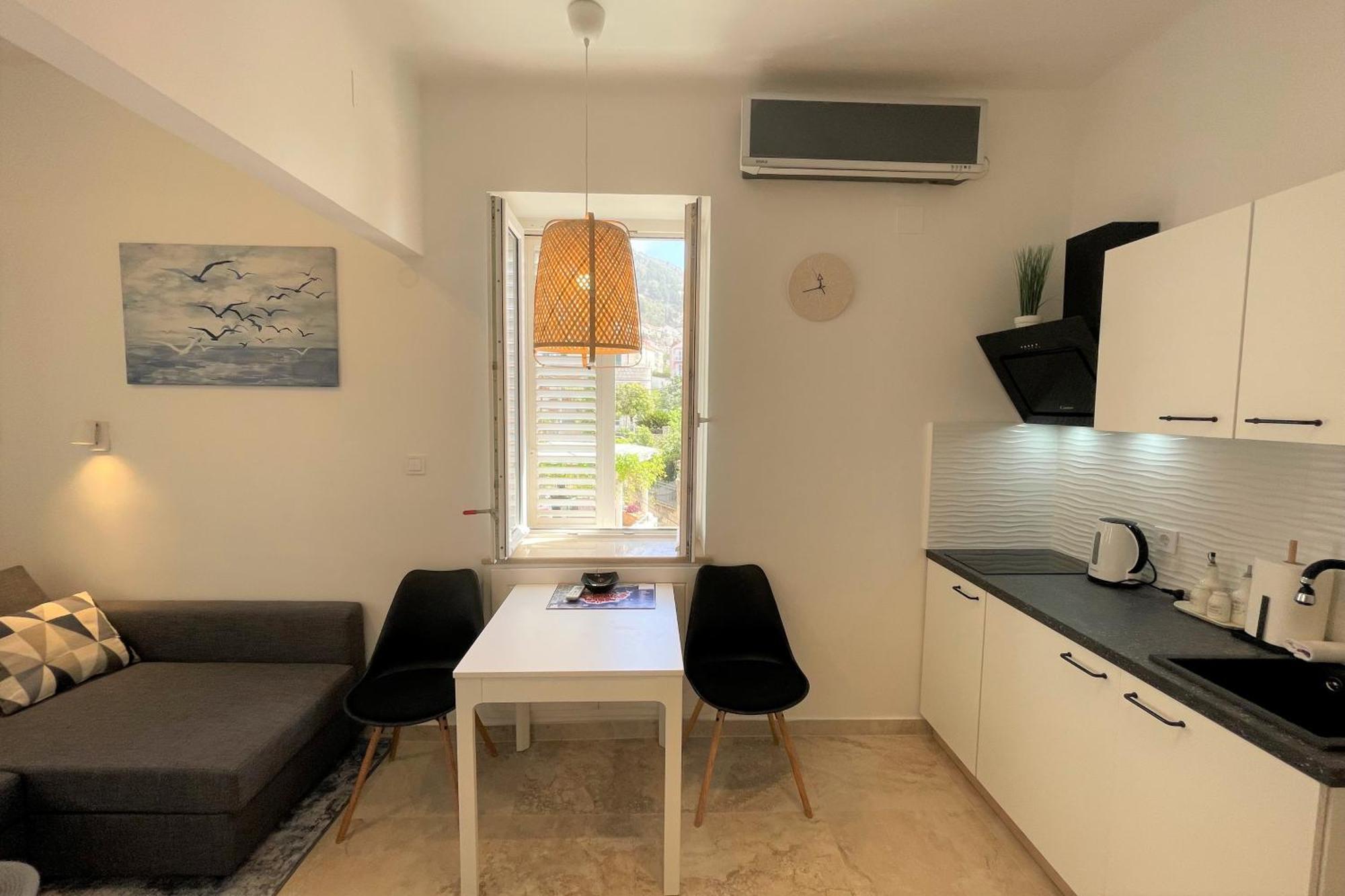 Best Location Apartments - Brizo Apartments Dubrovnik Exterior photo
