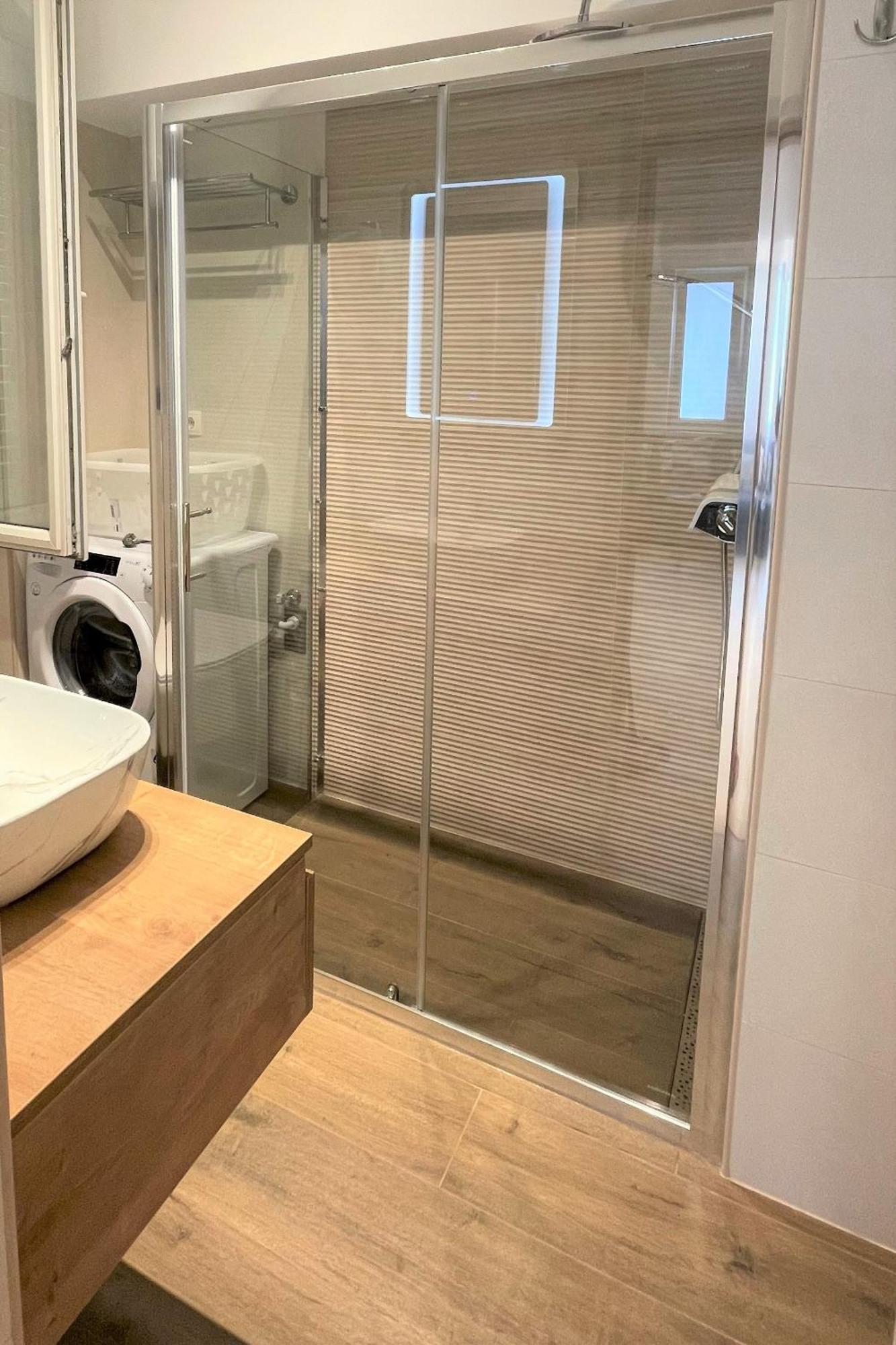 Best Location Apartments - Brizo Apartments Dubrovnik Room photo